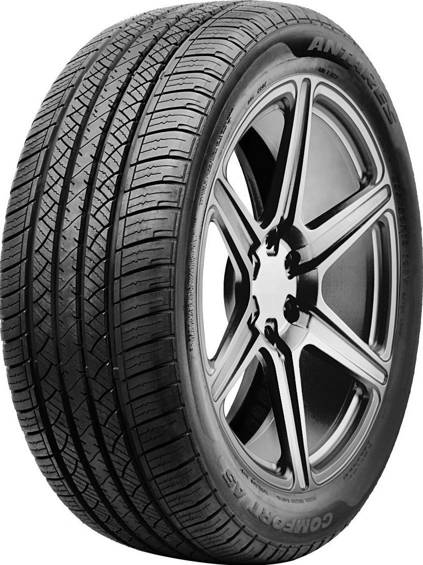 Antares Comfort A5 H/T 215/70R16C 108Q