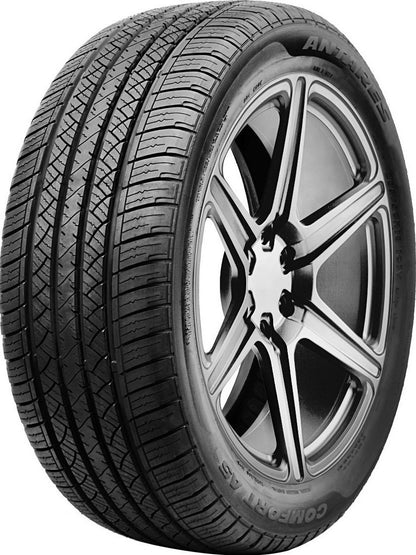 Antares Comfort A5 H/T 215/70R16C 108Q