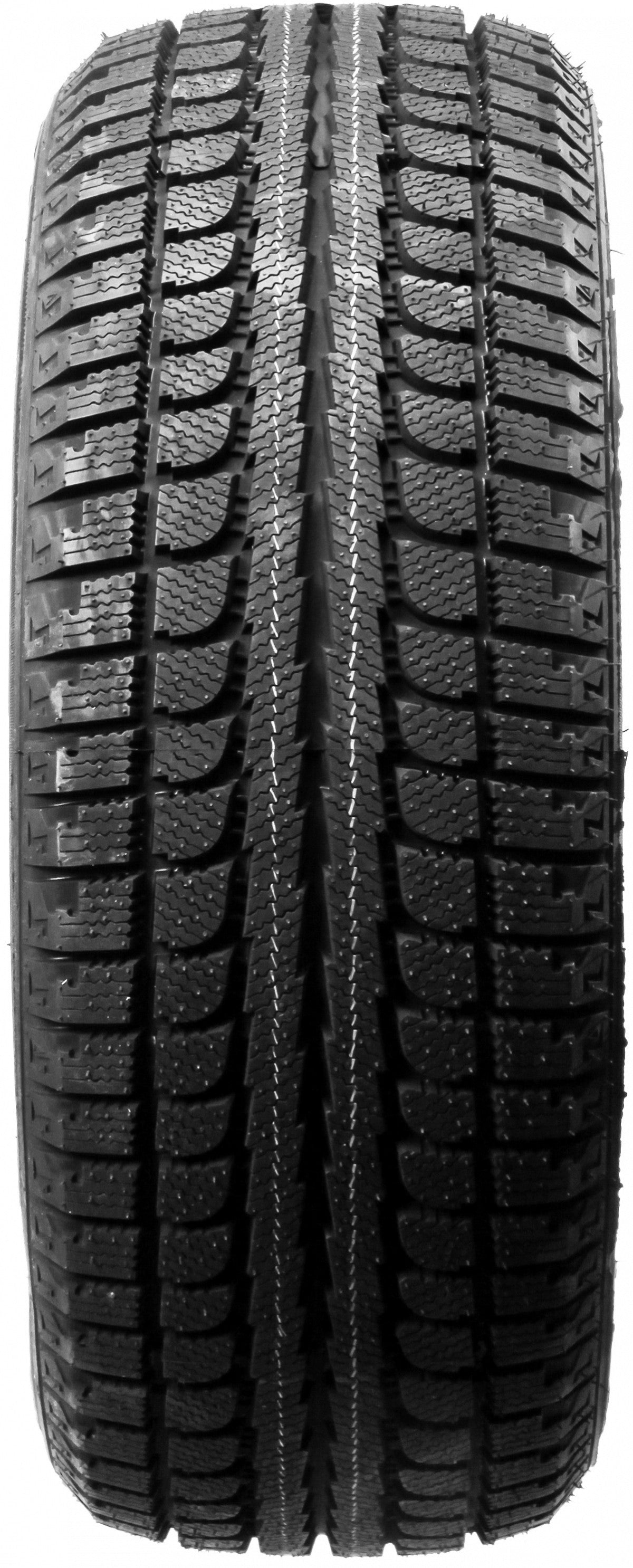 Maxtrek Trek M7 205/55 R16 91H