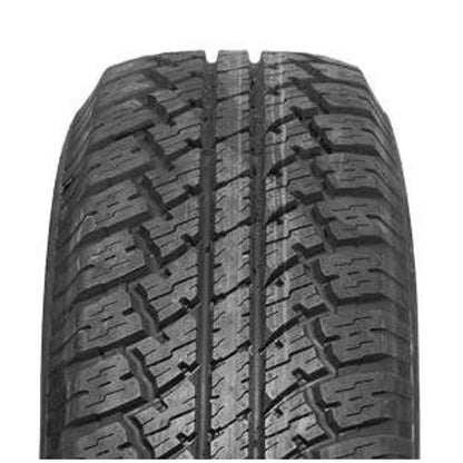 Maxtrek SU-800 265/70 R15 112S – Bild 2