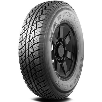 Maxtrek SU-800 265/70 R15 112S