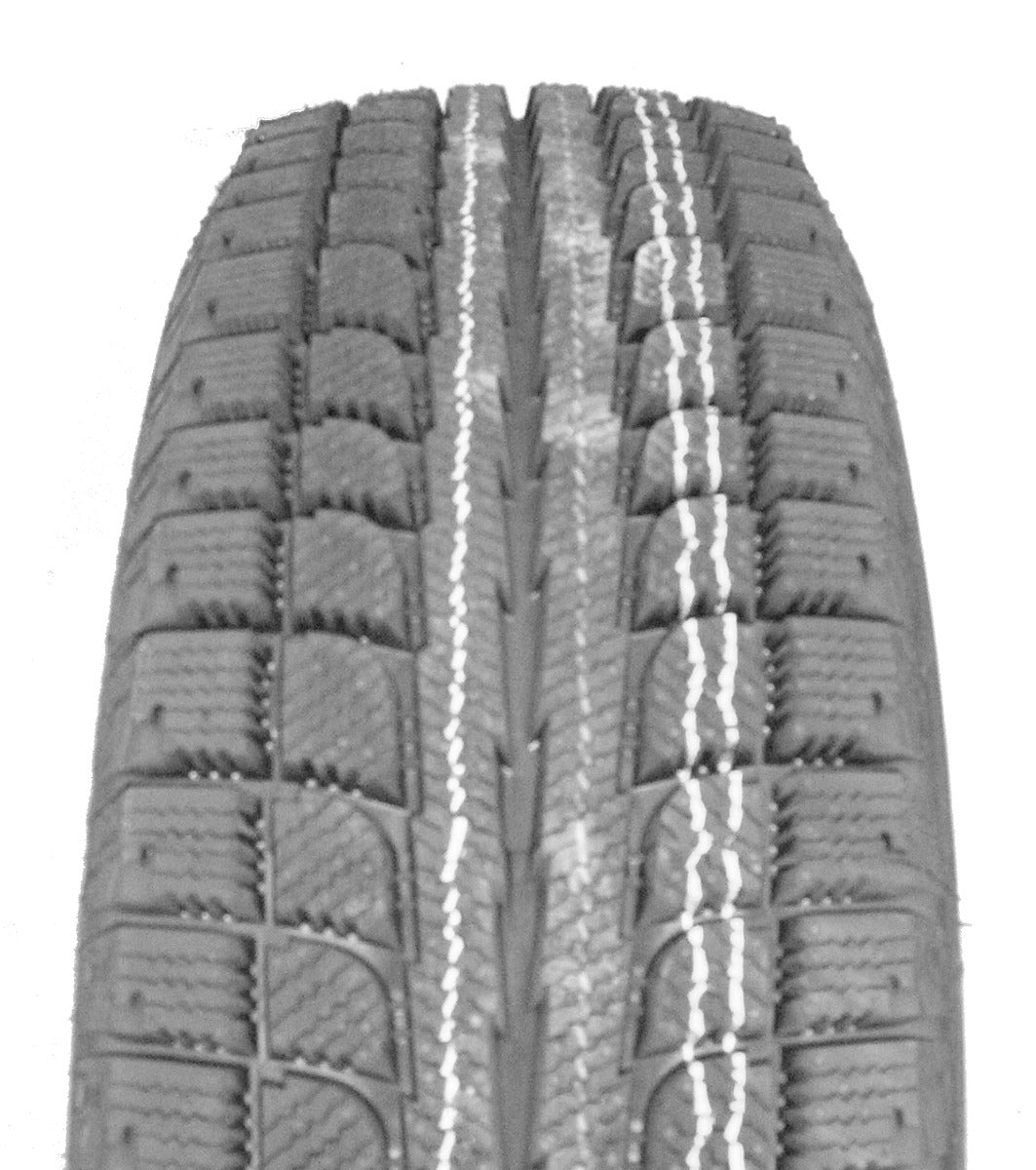 Maxtrek Trek M7 205/65 R15 94S – Bild 3