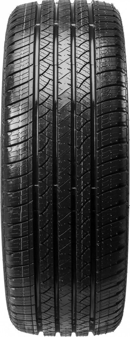 Maxtrek Sierra S6 255/60 R17 106H