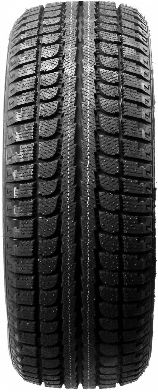 Maxtrek Trek M7 265/60 R18 114S