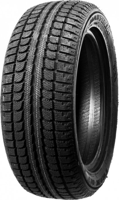 Maxtrek Trek M7 255/55 R18 109T – Bild 2