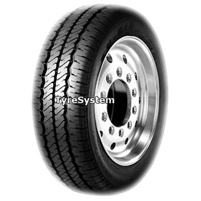 Maxtrek SU-810 155/80R12C 88S