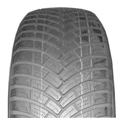 Antares Polymax 4S 215/65 R16 98H – Bild 2