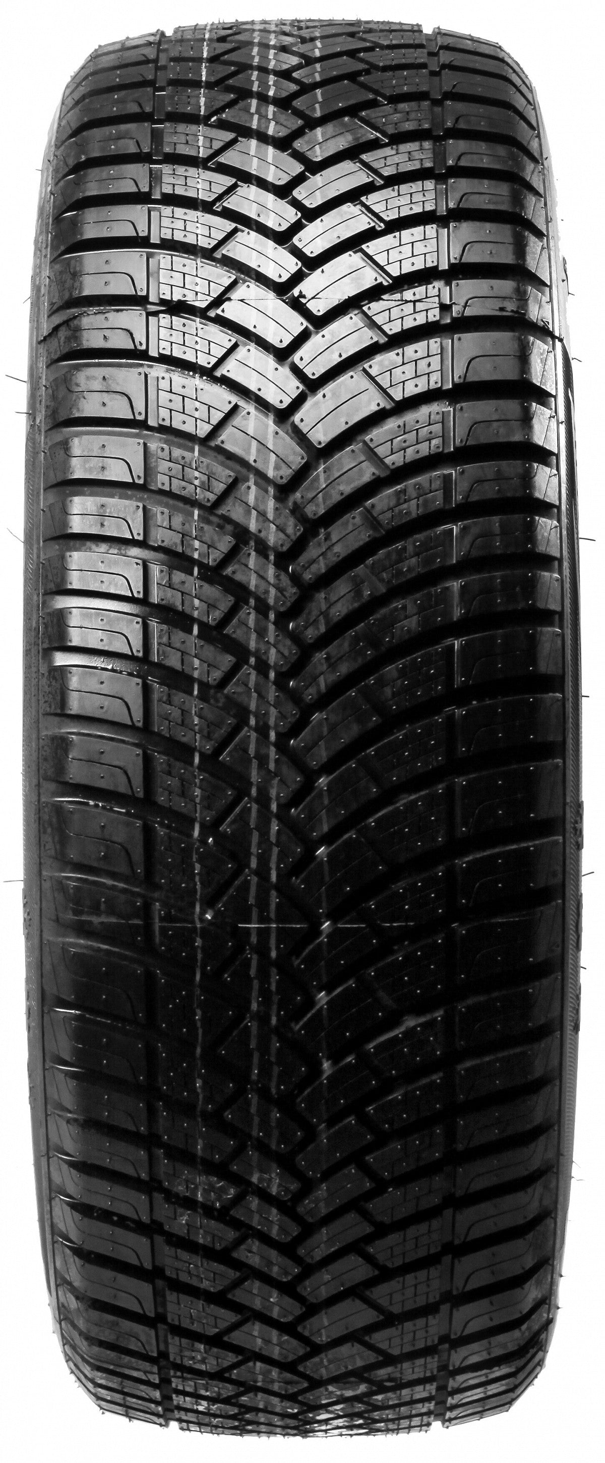 Maxtrek Relamax 4S 195/60 R15 88H