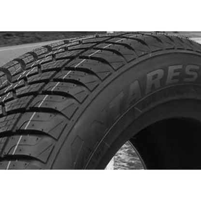 Antares Polymax 4S 235/65 R17 104H