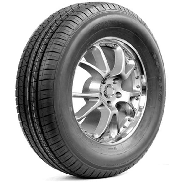 Antares SU-830 205/65R15C 102S