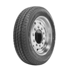 Antares NT 3000 195/65R16C 104T