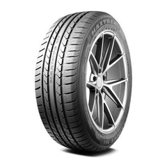 Maxtrek Maximus M2 185/60 R16 86H