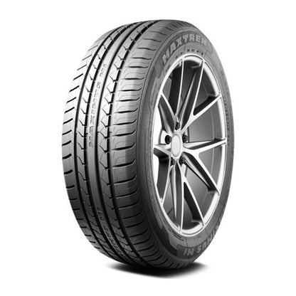 Maxtrek Maximus M2 185/60 R16 86H