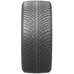 Greentrac Winter Master D1 3PMSF 185/60 R15 88T