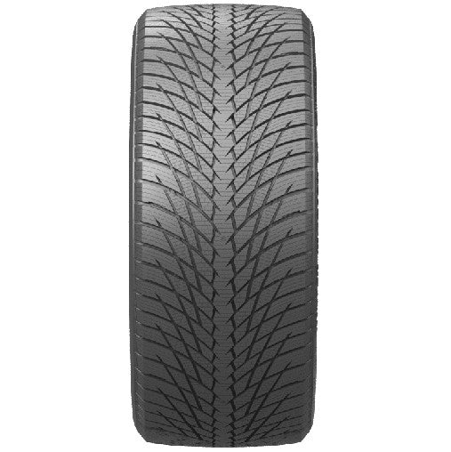Greentrac Winter Master D1 M+S 3PMSF 215/55 R16 97H