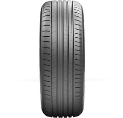 Greentrac Quest-X 275/45 R21 110Y