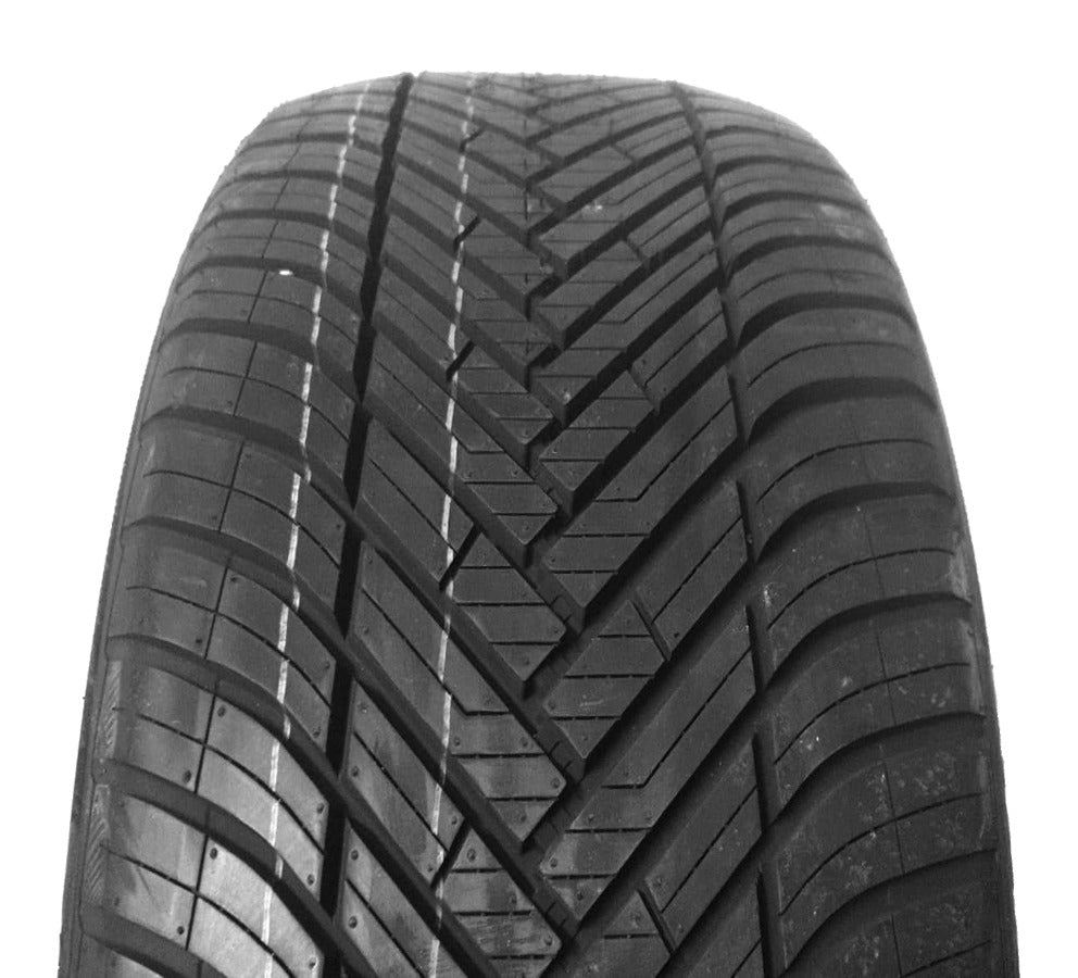 Greentrac Season Master 3PMSF 225/45 R17 94W – Bild 3