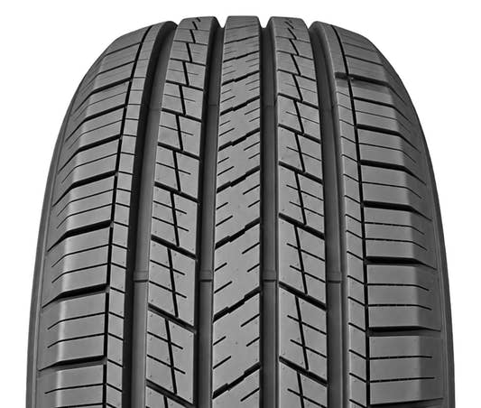Greentrac EXPLORER-X3 265/60 R18 110H