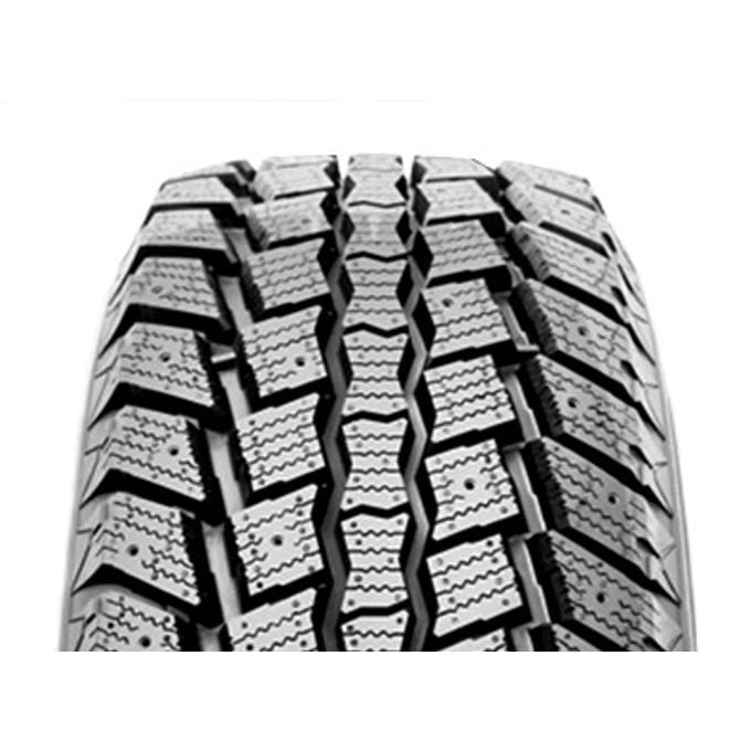 Sailun Ice Blazer WST2 LT 3PMSF BSW 275/65 R18 116S – Bild 2