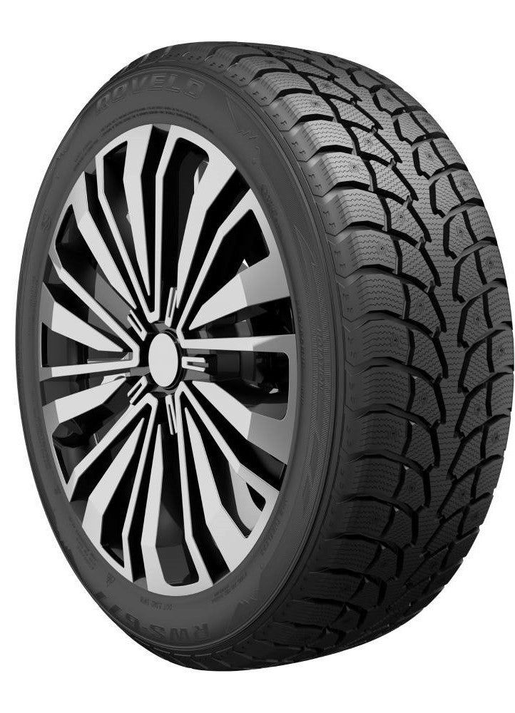 Rovelo RWS-677 225/60 R17 99T