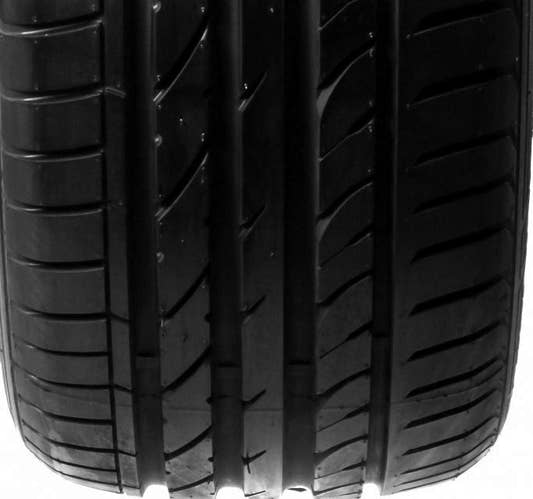 Sailun Atrezzo ZSR 205/50 ZR17 93W