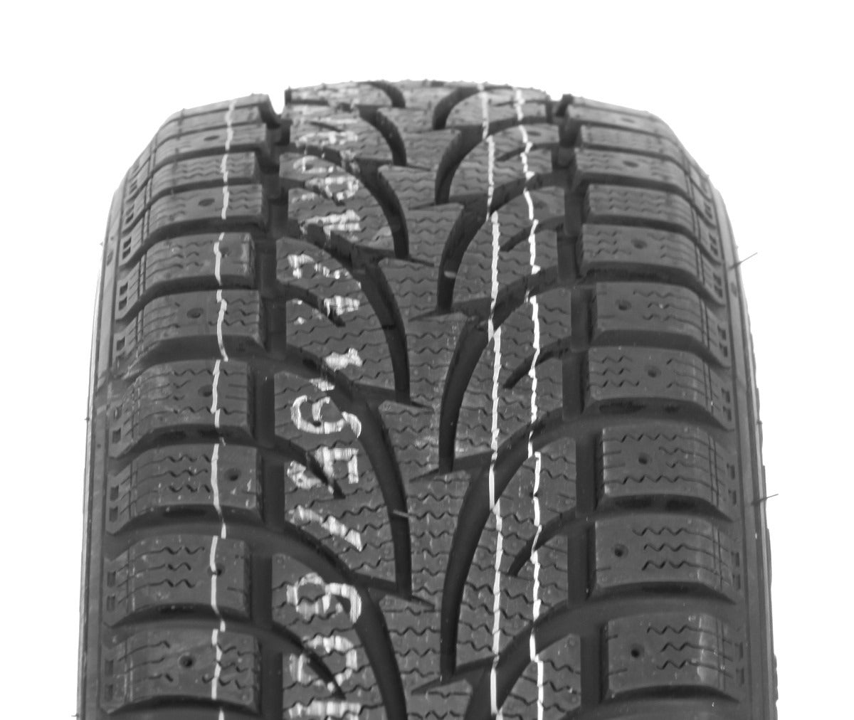 Sailun Ice Blazer WST 1 205/60 R16 105H – Bild 3