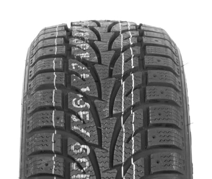 Sailun Ice Blazer WST 1 205/60 R16 105H – Bild 3