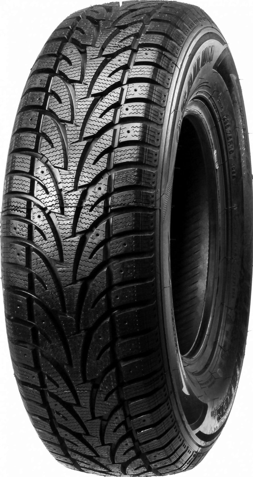 Sailun Ice Blazer WST 1 255/55 R18 105H