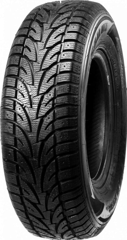Sailun Ice Blazer WST 1 255/55 R18 105H