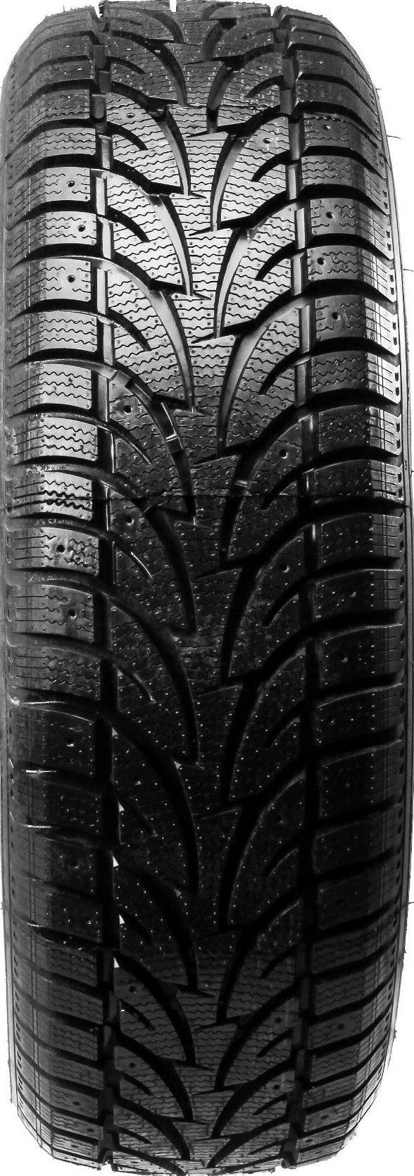 Sailun Ice Blazer WST 1 255/55 R18 105H – Bild 2