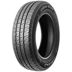 Rovelo RCM-836 175/65R14C 88T