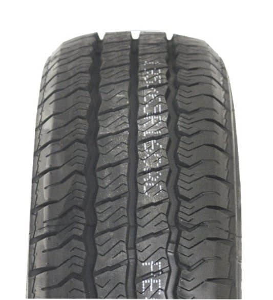 Rovelo RCM-836 215/75R16C 113R – Bild 2