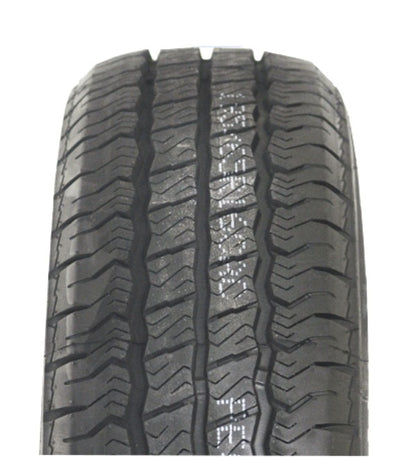 Rovelo RCM-836 215/75R16C 113R – Bild 2