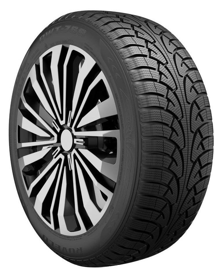 Rovelo RWT-768 175/70 R14 84T