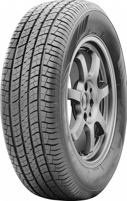 Rovelo Road Quest H/T 235/55 R18 100V