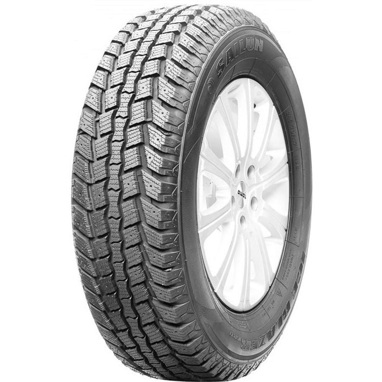 Sailun Ice Blazer WST2 LT 3PMSF BSW 255/70 R18 113S
