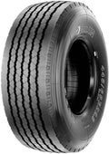Sailun S696 445/65 R22.5 169K