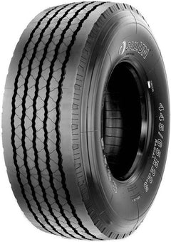 Sailun S696 445/65 R22.5 169K
