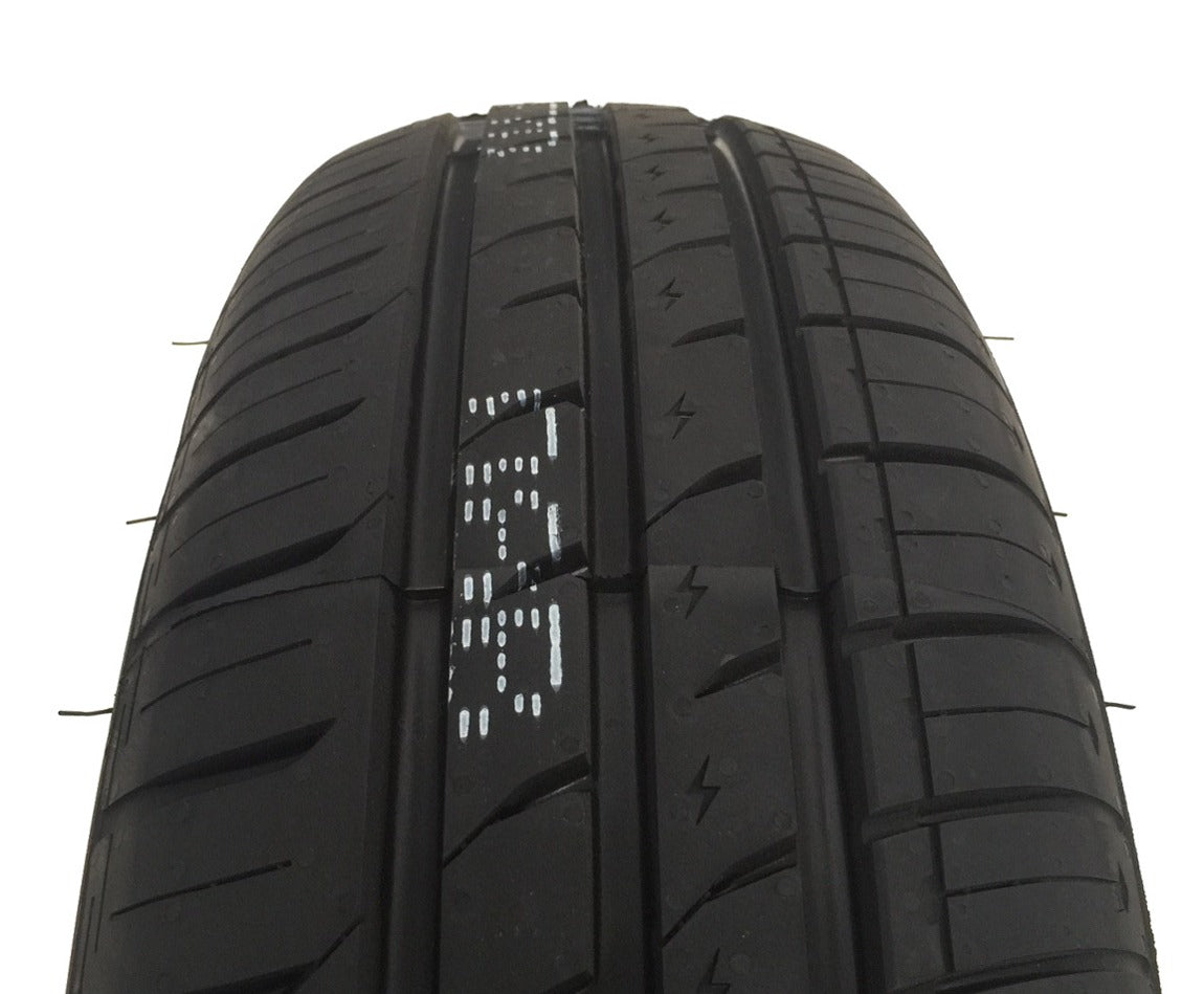 Sailun Atrezzo ECO 155/65 R13 73T – Bild 2