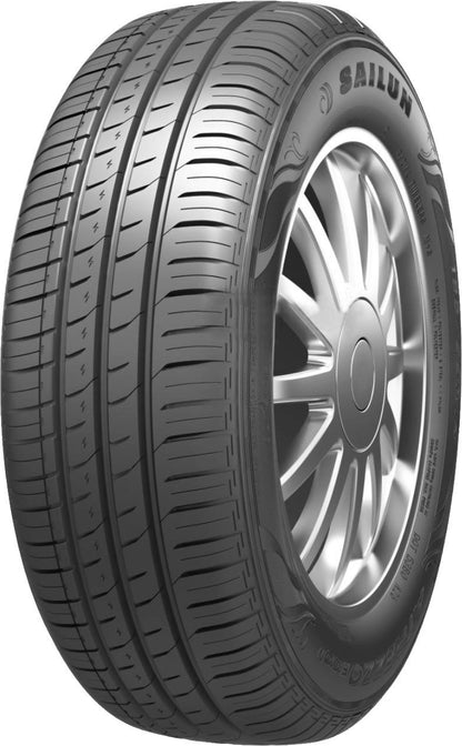 Sailun Atrezzo ECO BSW 175/65 R13 80T