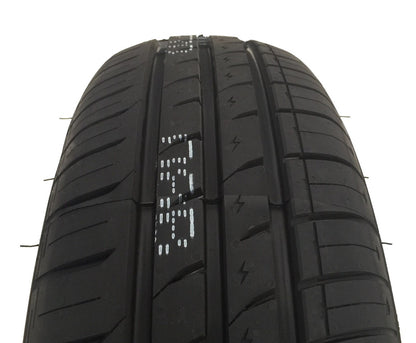 Sailun Atrezzo ECO BSW 185/65 R14 86H – Bild 2