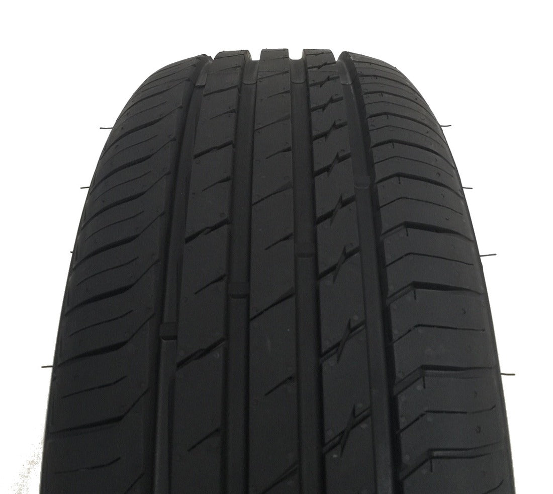 Sailun Atrezzo Elite XL BSW 185/60 R15 88H – Bild 3