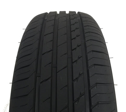 Sailun Atrezzo Elite BSW 195/55 R15 85V – Bild 3