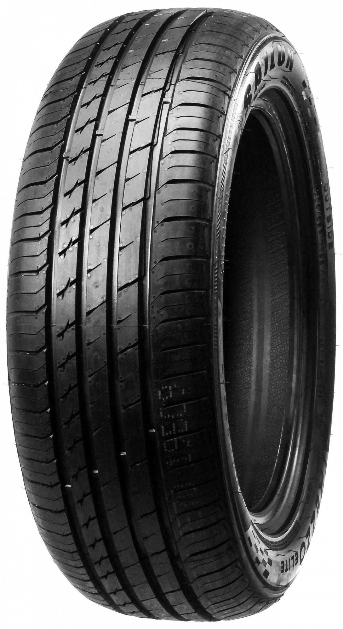 Sailun Atrezzo Elite XL BSW 215/55 R18 99V – Bild 2