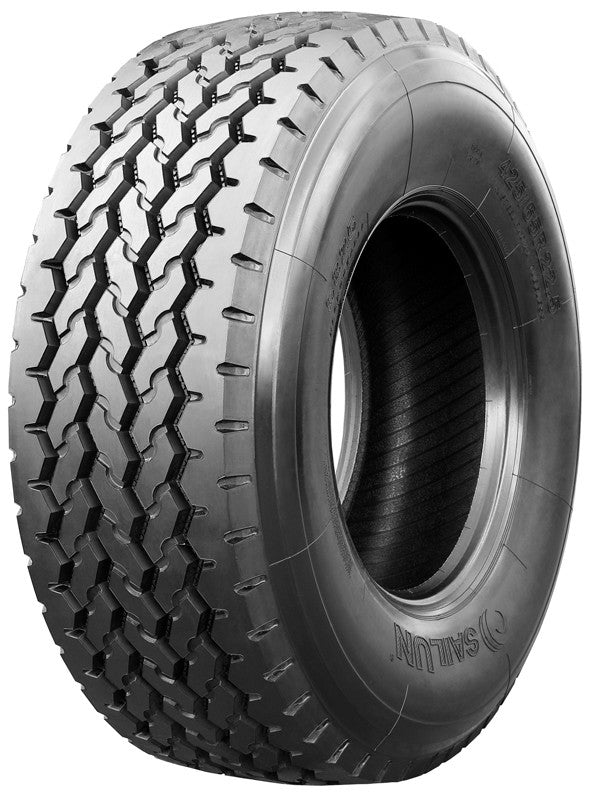 Sailun S825 385/65 R22.5 160K