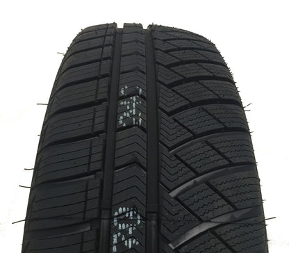 Sailun Atrezzo 4Seasons XL 3PMSF BSW 195/55 R16 91V – Bild 2