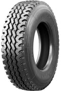 Sailun S815 315/80 R22.5 156L
