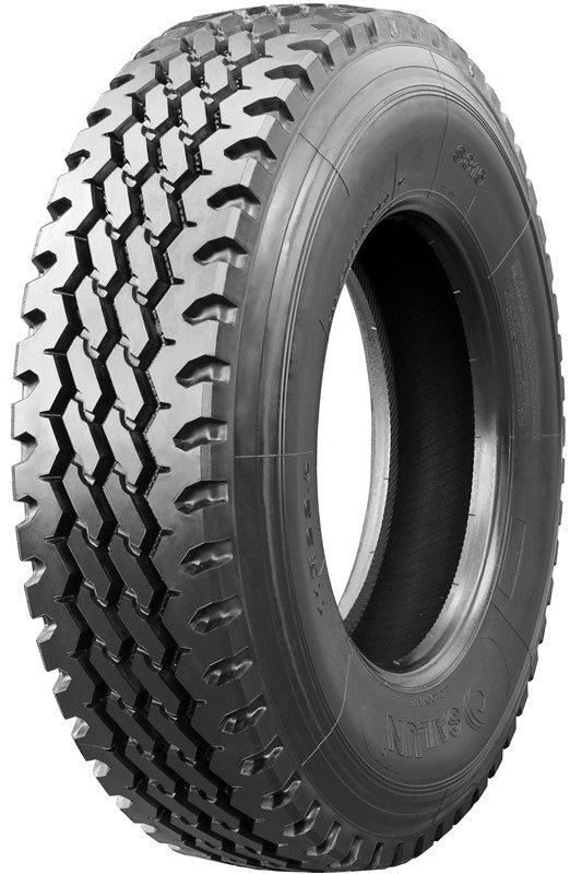 Sailun S815 315/80 R22.5 156L