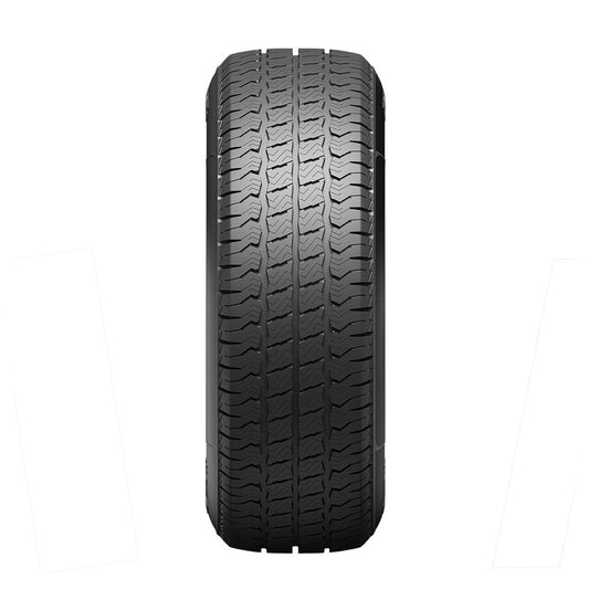 Dynamo HISCEND-H VAN 4S 3PMSF 8PR 195/75 R16 107/105T