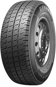 Dynamo HISCEND-H VAN 4S 8PR BSW 3PMSF 215/75R16C 113/111T